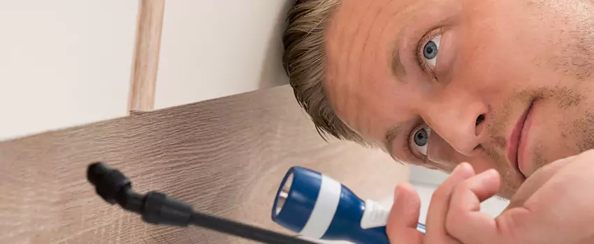 24 Hour Pest Control for Children and Pets Fontana, CA