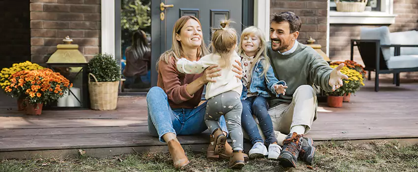 Rat Control for Humans Fontana, CA