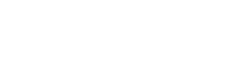 Fontana Pest Pros