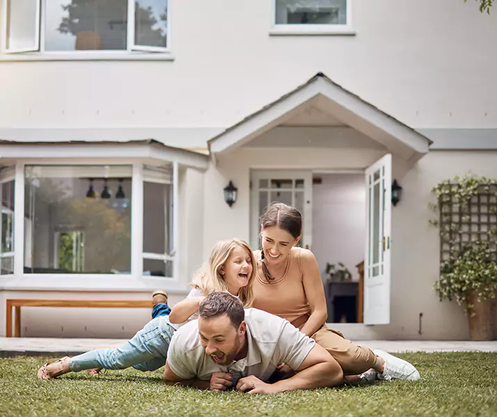 About Ant Control Fontana