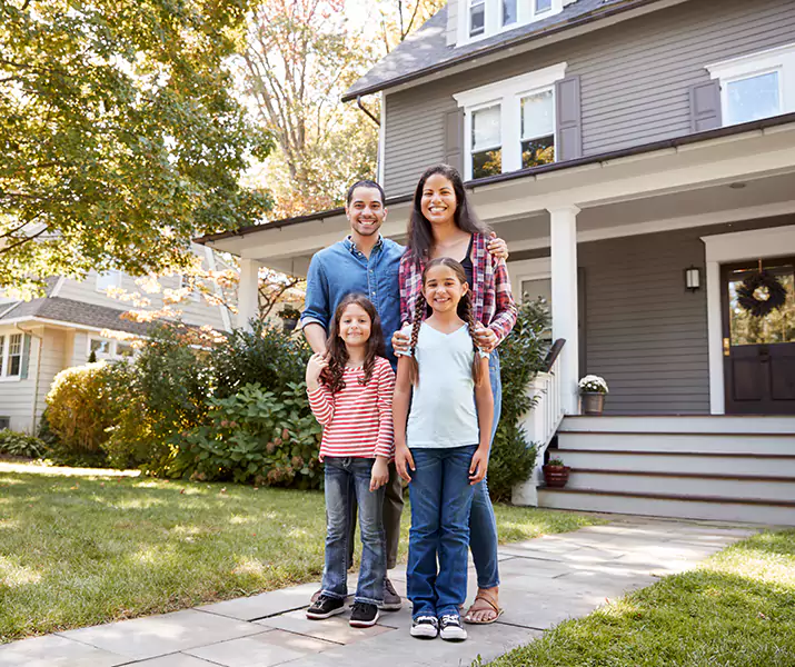 About Bat Exterminator Fontana