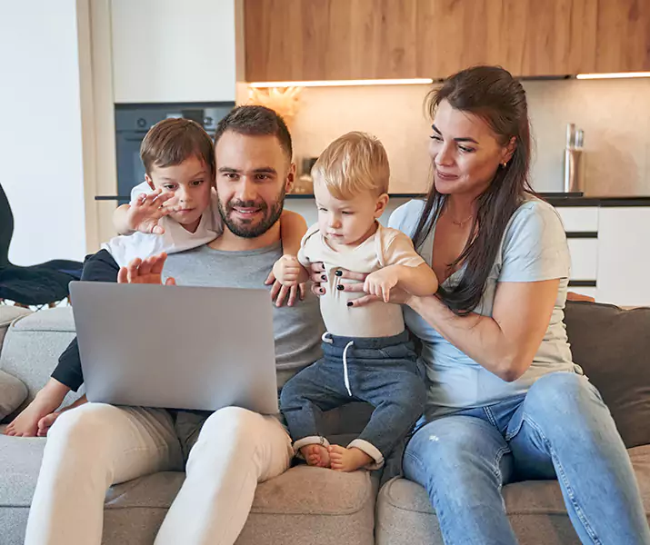 About Cockroach Treatment Fontana