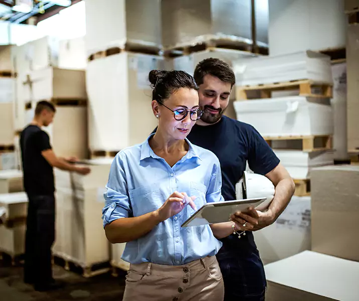 About Commercial Pest Exterminator Fontana