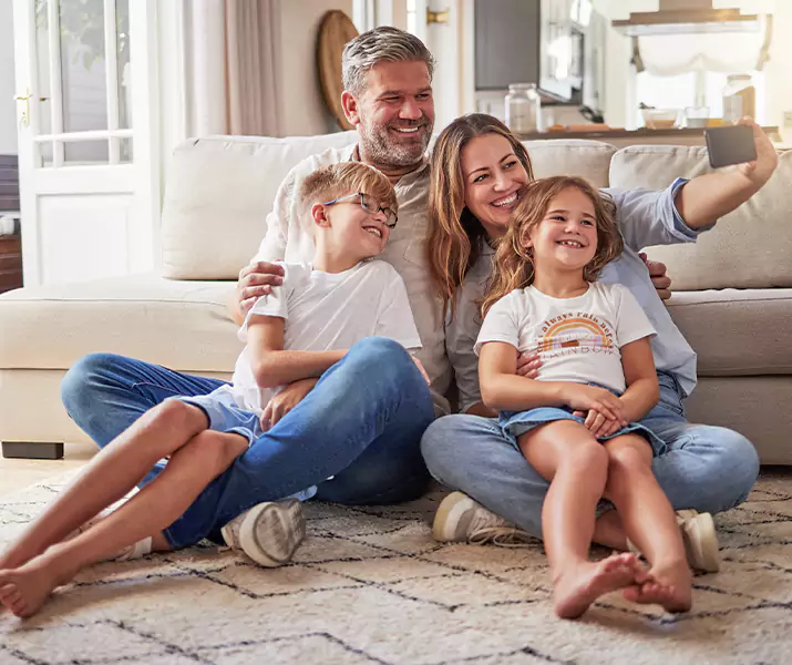 About Emergency Exterminator Fontana