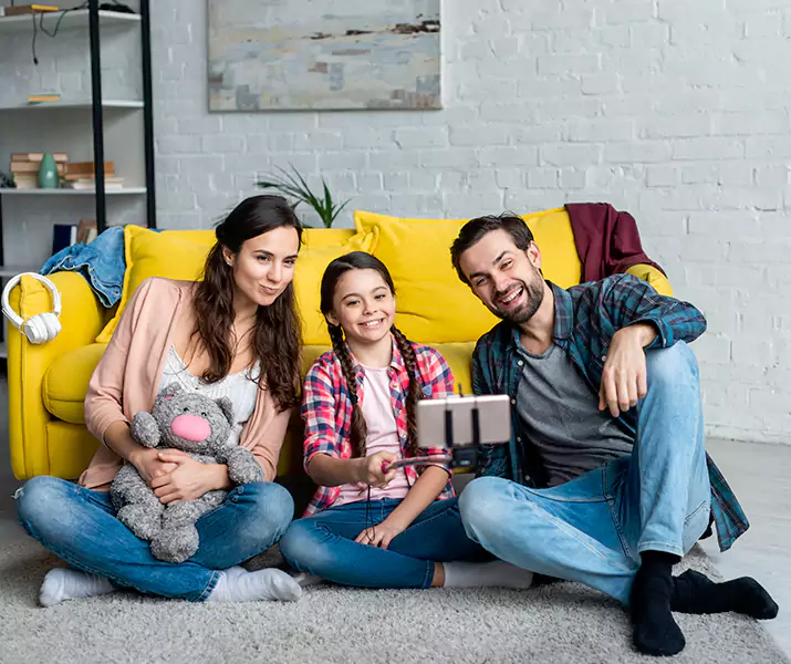 About Mice Exterminator Fontana