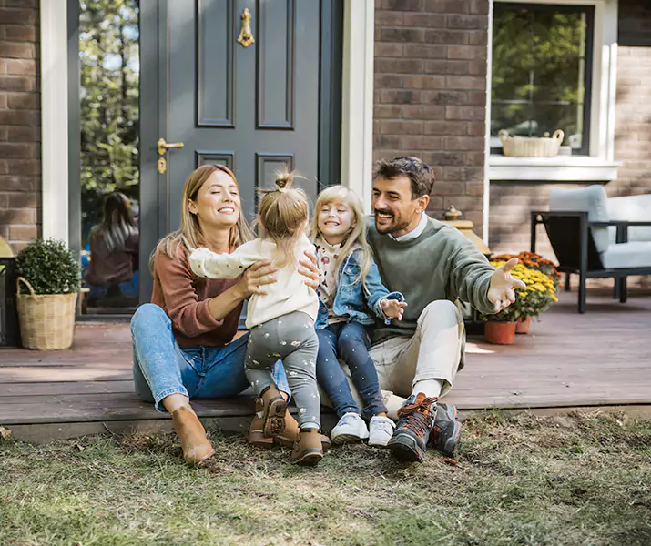 About Mosquito Exterminator Fontana