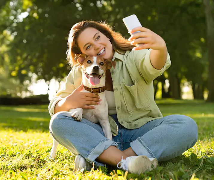 About Pest Exterminator Fontana