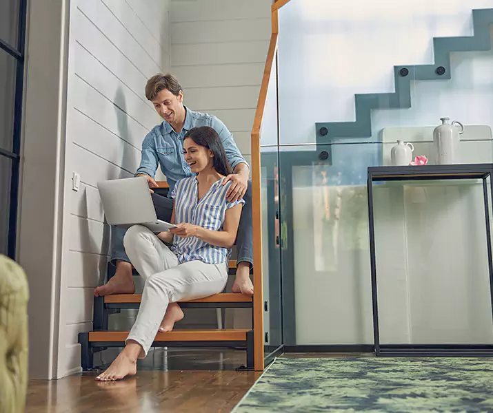 About Rodent Exterminator Fontana