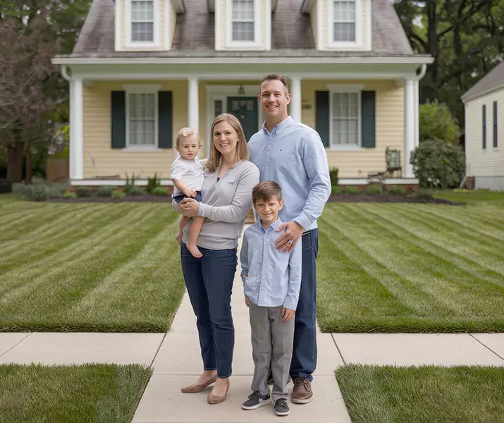 About Silverfish Control Fontana