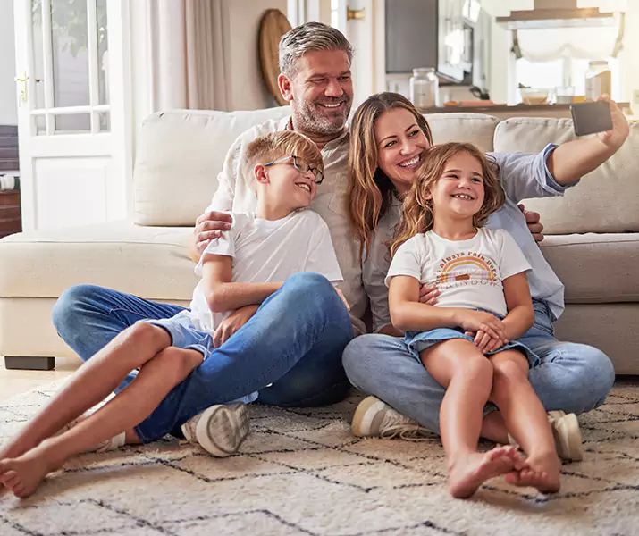 About Termite Treatment Fontana