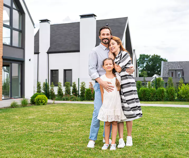 About Wasp Pest Control Fontana