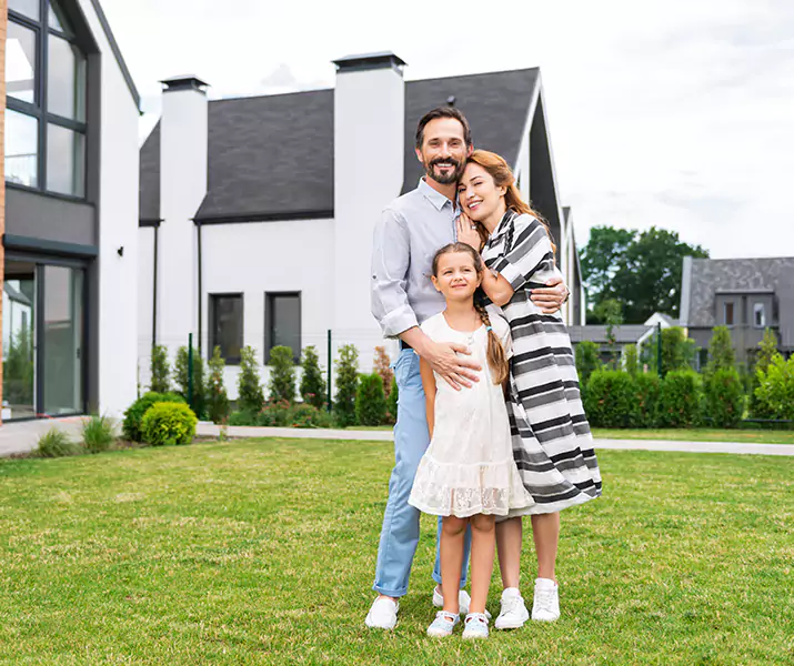 About Yellow Jacket Exterminator Fontana